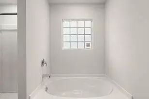 46 Biltmore Pl, Braselton, GA 30517 - Photo 12