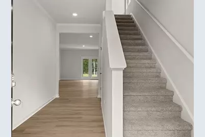 46 Biltmore Place, Braselton, GA 30517 - Photo 2