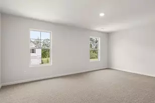46 Biltmore Pl, Braselton, GA 30517 - Photo 8