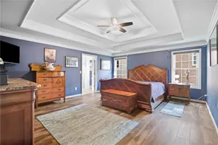 5520 Brighton Rose Ln, Sugar Hill, GA 30518 - Photo 10