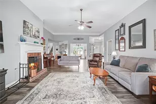 5520 Brighton Rose Ln, Sugar Hill, GA 30518 - Photo 6