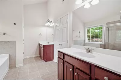 5520 Brighton Rose Lane, Sugar Hill, GA 30518 - Photo 12