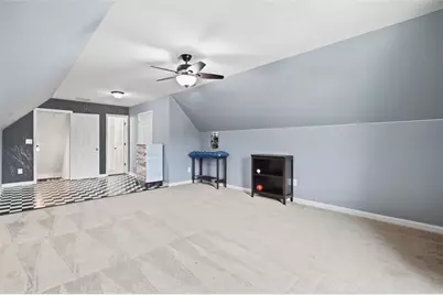 5520 Brighton Rose Lane, Sugar Hill, GA 30518 - Photo 16