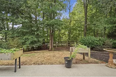 5520 Brighton Rose Lane, Sugar Hill, GA 30518 - Photo 18
