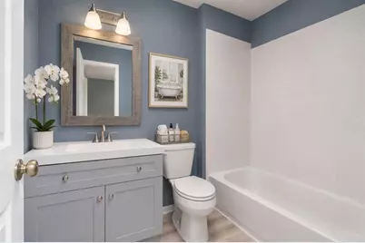 3539 Mount Vernon Circle, Atlanta, GA 30340 - Photo 10