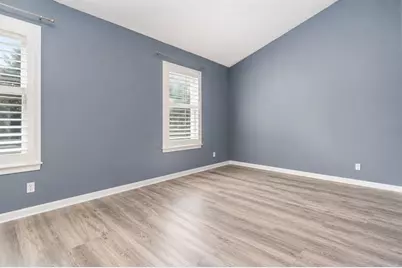 3539 Mount Vernon Circle, Atlanta, GA 30340 - Photo 8