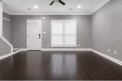 3539 Mount Vernon Circle, Atlanta, GA 30340 - Photo 2