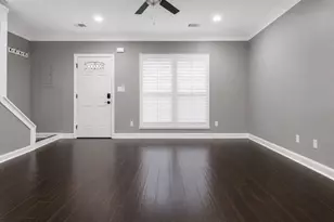 3539 Mt Vernon Cir, Atlanta, GA 30340 - Photo 2