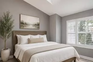3539 Mt Vernon Cir, Atlanta, GA 30340 - Photo 12