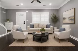 3539 Mt Vernon Cir, Atlanta, GA 30340 - Photo 1
