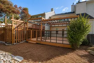 3539 Mt Vernon Cir, Atlanta, GA 30340 - Photo 16