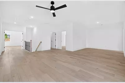 5591 Meadowstone Walk, Kennesaw, GA 30152 - Photo 28