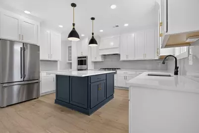 5591 Meadowstone Walk, Kennesaw, GA 30152 - Photo 12