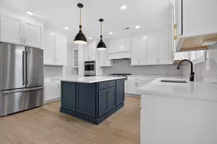 5591 Meadowstone Walk, Kennesaw, GA 30152 - Photo 12