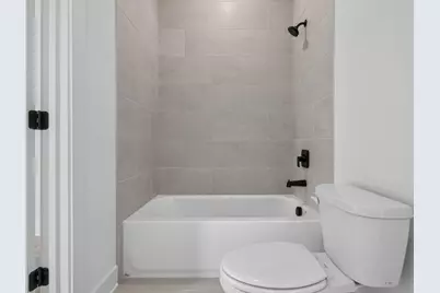5591 Meadowstone Walk, Kennesaw, GA 30152 - Photo 26