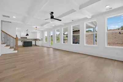 5591 Meadowstone Walk, Kennesaw, GA 30152 - Photo 4