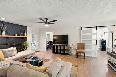 [Address not provided], Kennesaw, GA 30152 - Photo 8