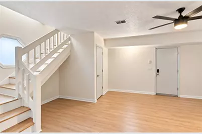 [Address not provided], Kennesaw, GA 30152 - Photo 4