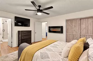 [Address not provided], Kennesaw, GA 30152 - Photo 14