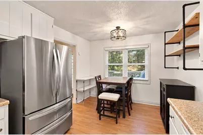 [Address not provided], Kennesaw, GA 30152 - Photo 12