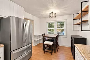[Address not provided], Kennesaw, GA 30152 - Photo 12