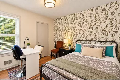 [Address not provided], Kennesaw, GA 30152 - Photo 18