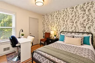 [Address not provided], Kennesaw, GA 30152 - Photo 18