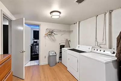 [Address not provided], Kennesaw, GA 30152 - Photo 22