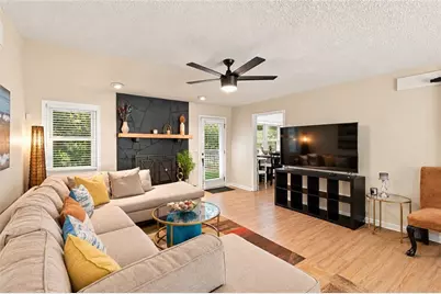 [Address not provided], Kennesaw, GA 30152 - Photo 6