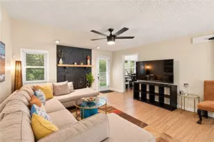 [Address not provided], Kennesaw, GA 30152 - Photo 6