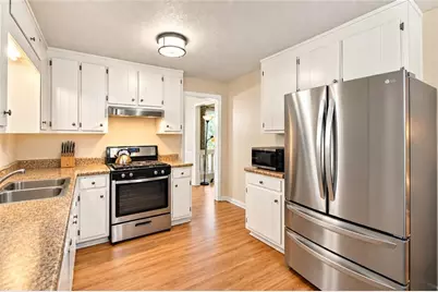 [Address not provided], Kennesaw, GA 30152 - Photo 10