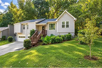 [Address not provided], Kennesaw, GA 30152 - Photo 2