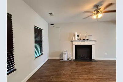 559 Joneus Drive, McDonough, GA 30252 - Photo 4