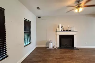 559 Joneus Dr, McDonough, GA 30252 - Photo 4