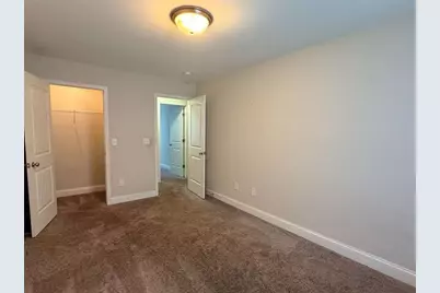 559 Joneus Drive, McDonough, GA 30252 - Photo 20