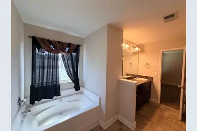 559 Joneus Drive, McDonough, GA 30252 - Photo 12