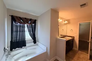 559 Joneus Dr, McDonough, GA 30252 - Photo 12