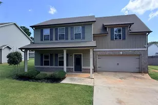 559 Joneus Dr, McDonough, GA 30252 - Photo 2