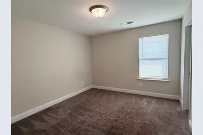 559 Joneus Drive, McDonough, GA 30252 - Photo 18