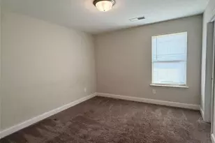 559 Joneus Dr, McDonough, GA 30252 - Photo 18