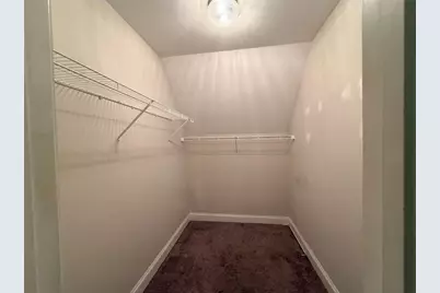 559 Joneus Drive, McDonough, GA 30252 - Photo 14