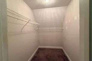 559 Joneus Dr, McDonough, GA 30252 - Photo 14