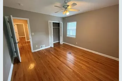 1225 Hosea L Williams Drive SE #A, Atlanta, GA 30317 - Photo 10