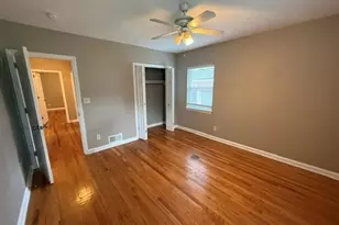 1225 Hosea L Williams Dr SE, Atlanta, GA 30317 - Photo 10