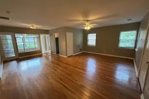 1225 Hosea L Williams Dr SE, Atlanta, GA 30317 - Photo 4