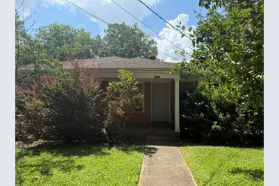 1225 Hosea L Williams Drive SE #A, Atlanta, GA 30317 - Photo 2