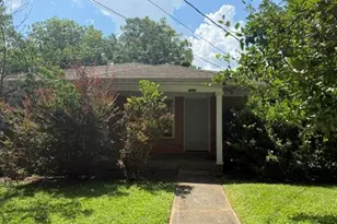 1225 Hosea L Williams Dr SE, Atlanta, GA 30317 - Photo 2