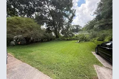 1225 Hosea L Williams Drive SE #A, Atlanta, GA 30317 - Photo 22