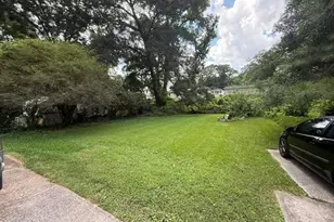 1225 Hosea L Williams Dr SE, Atlanta, GA 30317 - Photo 22