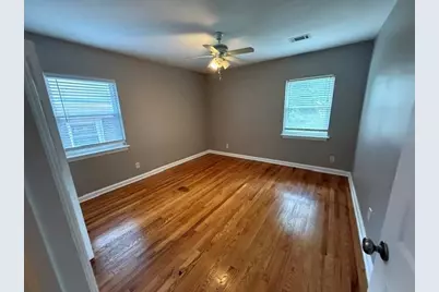 1225 Hosea L Williams Drive SE #A, Atlanta, GA 30317 - Photo 16